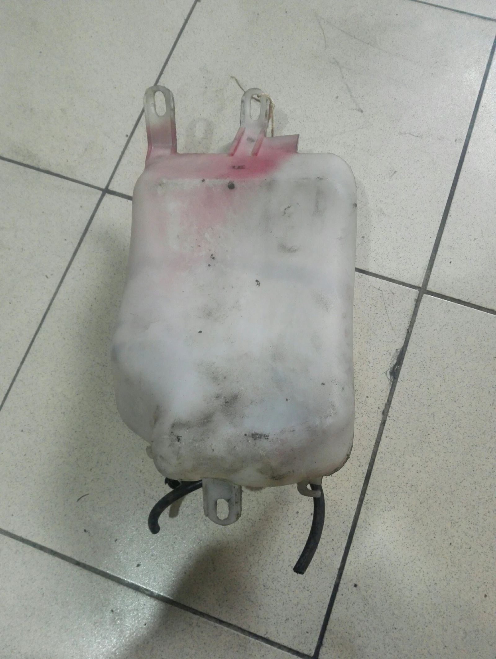 ������� �������� ���� ����� 147 1.9jtd | Mobile.bg � ����������� 1