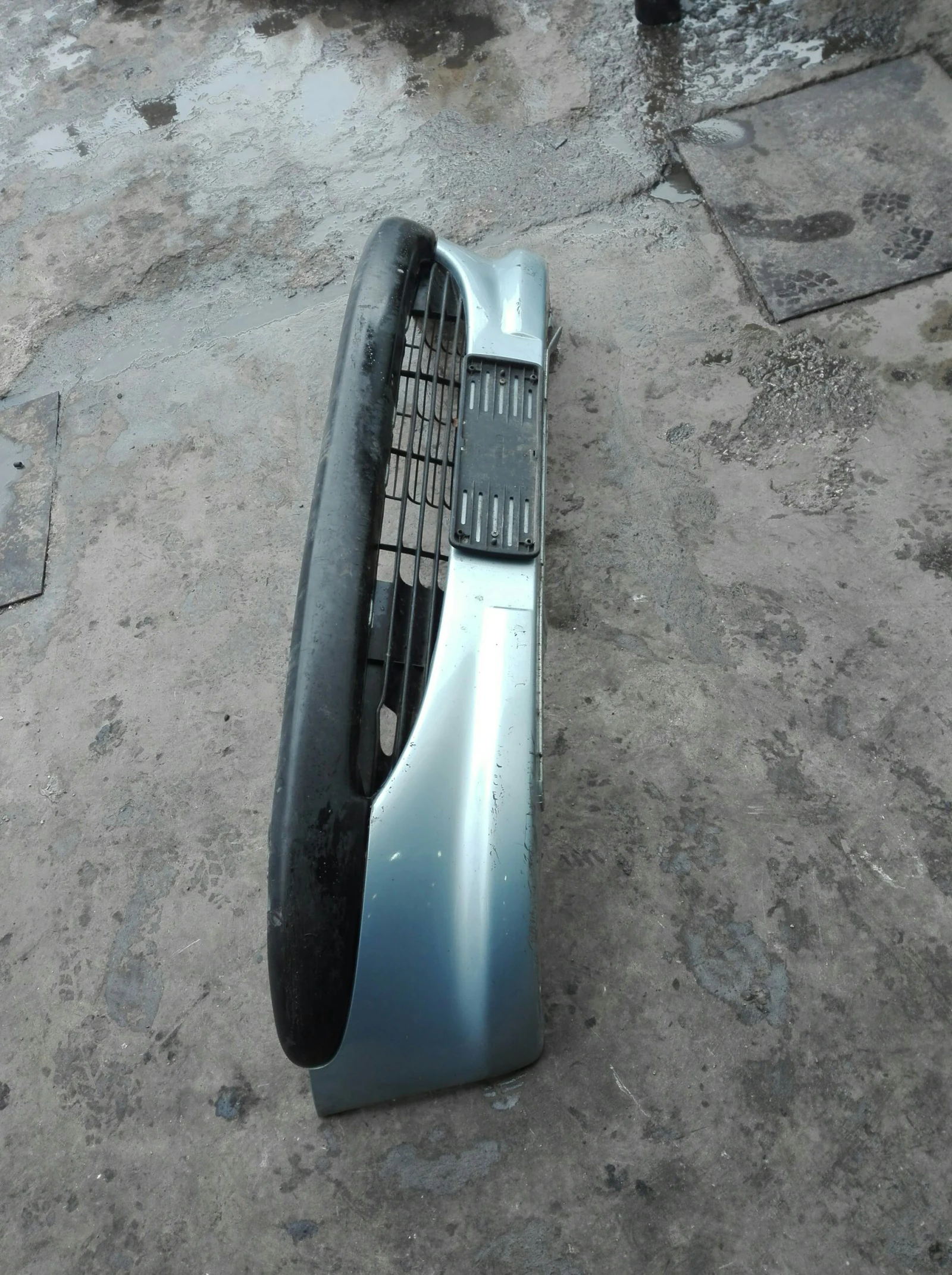 ������ ����� ���� 206 1.4 ��� | Mobile.bg � ����������� 1