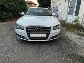  Audi A8 D4 Bi-xenon | Mobile.bg    2