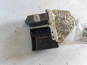 ����� �� �������� �� ��.������� �� ������ ���� 1K0959793L 1K0959701P 3C1837461L VW Passat
