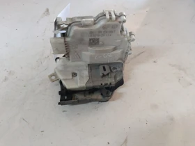 ����� �� �������� �� ����� (����� ����) 8X0839015E Audi A4