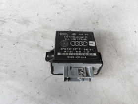 ����� �� �������� �� ����� 8P0907357B Audi A4