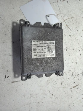 ����� �� �������� �� ����� �� ��� 7PP941571AC 7PP941571A VW Passat
