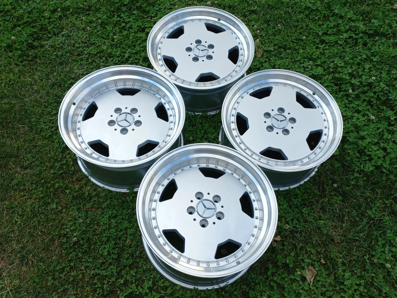   Mercedes-Benz | Mobile.bg   3