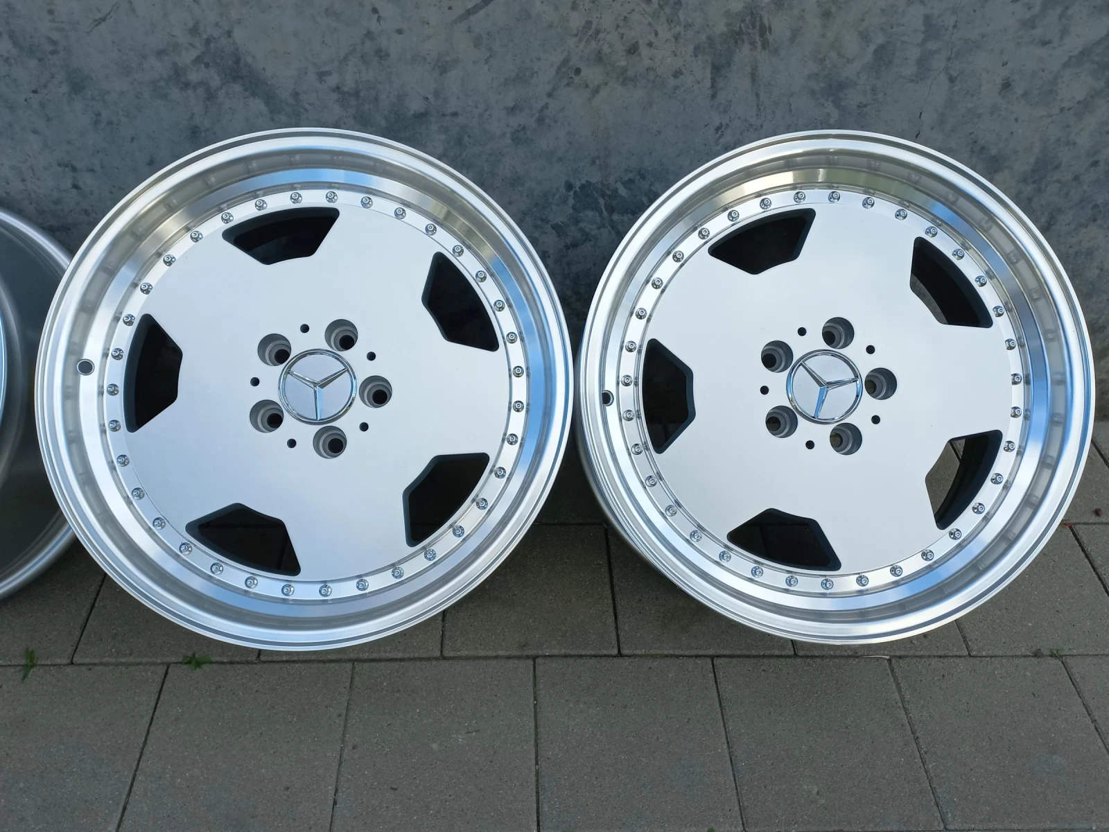   Mercedes-Benz | Mobile.bg   10