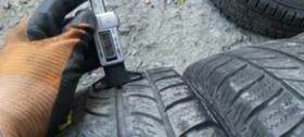  195/75R16 | Mobile.bg    4