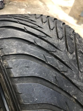 Гуми Летни 215/40R16, снимка 11 - Гуми и джанти - 47321154