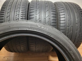 Гуми Летни 275/35R20, снимка 9 - Гуми и джанти - 49584426