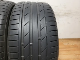 Гуми Летни 275/35R20, снимка 5 - Гуми и джанти - 49584426