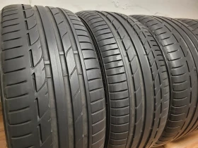 Гуми Летни 275/35R20, снимка 6 - Гуми и джанти - 49584426