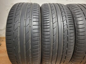 Гуми Летни 275/35R20, снимка 2 - Гуми и джанти - 49584426