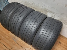 Гуми Летни 275/35R20, снимка 8 - Гуми и джанти - 49584426