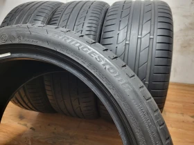 Гуми Летни 275/35R20, снимка 11 - Гуми и джанти - 49584426