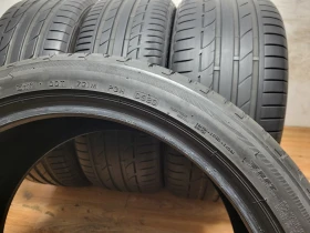 Гуми Летни 275/35R20, снимка 12 - Гуми и джанти - 49584426