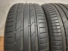 Гуми Летни 275/35R20, снимка 4 - Гуми и джанти - 49584426