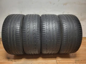 Гуми Летни 275/35R20, снимка 1 - Гуми и джанти - 49584426