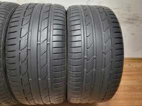 Гуми Летни 275/35R20, снимка 3 - Гуми и джанти - 49584426