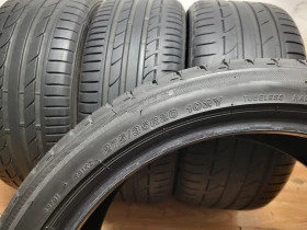 Гуми Летни 275/35R20, снимка 10 - Гуми и джанти - 49584426