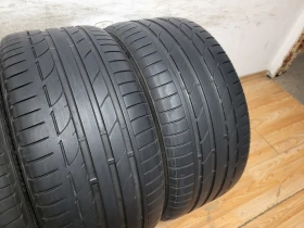 Гуми Летни 275/35R20, снимка 7 - Гуми и джанти - 49584426