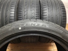 Гуми Летни 275/35R20, снимка 13 - Гуми и джанти - 49584426