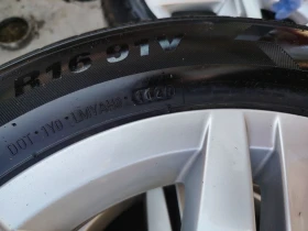 ���� � ������ 205/55R16 �� VW Golf | Mobile.bg � ����� ������ 4