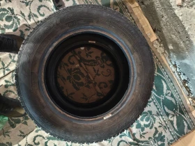 ���� 195/65R15 | Mobile.bg � ����� ������ 3