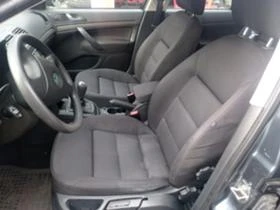 Skoda Octavia 2.0 ТДИ , снимка 8