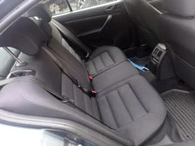 Skoda Octavia 2.0 ТДИ , снимка 4