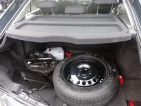 Skoda Octavia 2.0 ТДИ , снимка 6