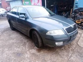 Skoda Octavia 2.0 ТДИ , снимка 2