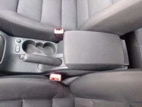 Skoda Octavia 2.0 ТДИ , снимка 11