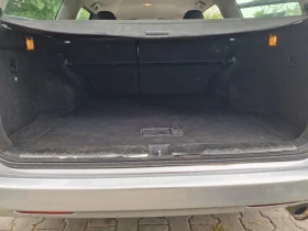 Honda Accord 2.0i-VTEC, снимка 13