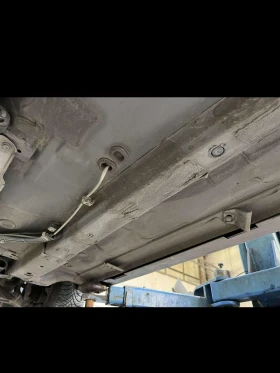 Honda Accord 2.0i-VTEC, снимка 4