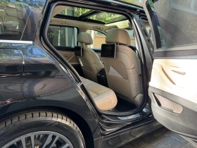BMW 535 Facelift xdrive, снимка 3