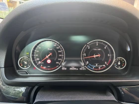 BMW 535 Facelift xdrive, снимка 10
