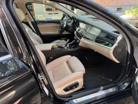 BMW 535 Facelift xdrive, снимка 4