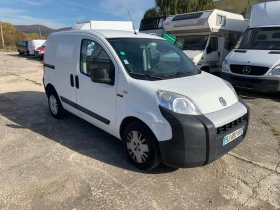 Fiat Fiorino 1.3 Diesel Странична врата, снимка 3