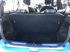 Renault Twingo 1.2, снимка 11