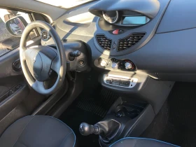 Renault Twingo 1.2, снимка 13
