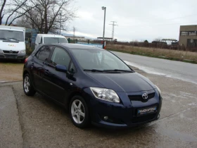 Toyota Auris 1.6, снимка 2