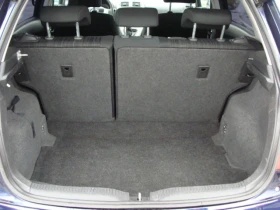 Toyota Auris 1.6, снимка 12