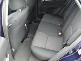 Toyota Auris 1.6, снимка 10