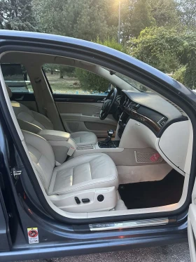 Skoda Superb 1.8 tsi elegance , снимка 16