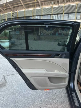 Skoda Superb 1.8 tsi elegance , снимка 12