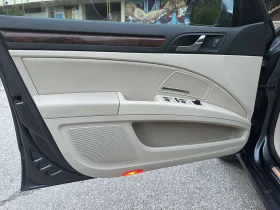 Skoda Superb 1.8 tsi elegance , снимка 10