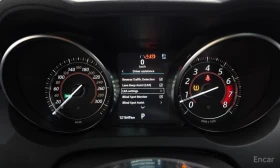 Jaguar F-Type, снимка 8