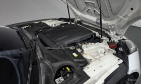 Jaguar F-Type, снимка 6