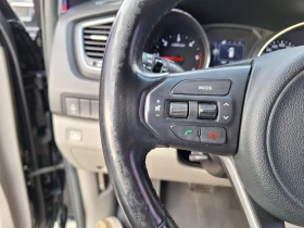 Kia Carnival 2, 2CRDI НАЛИЧНА, снимка 11