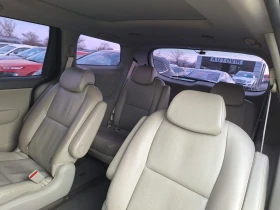Kia Carnival 2, 2CRDI НАЛИЧНА, снимка 7