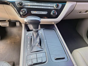 Kia Carnival 2, 2CRDI НАЛИЧНА, снимка 10